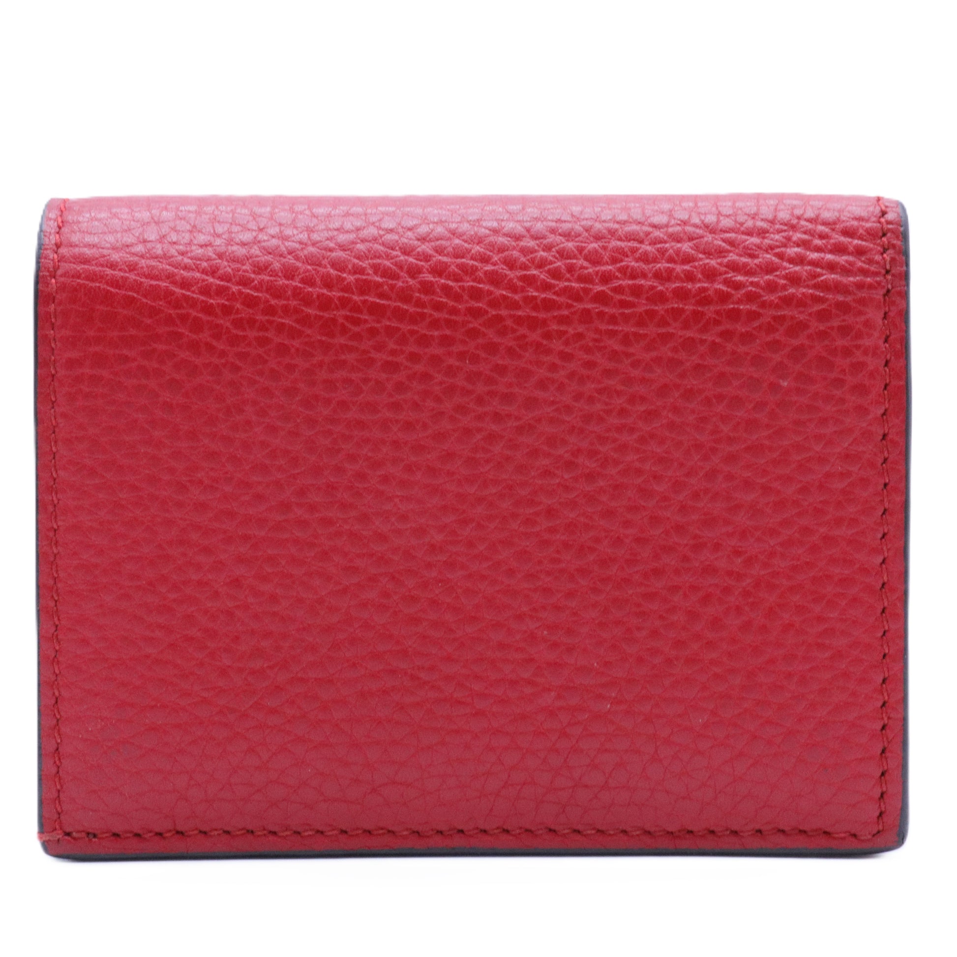 Blind for Love Bee Accent Wallet