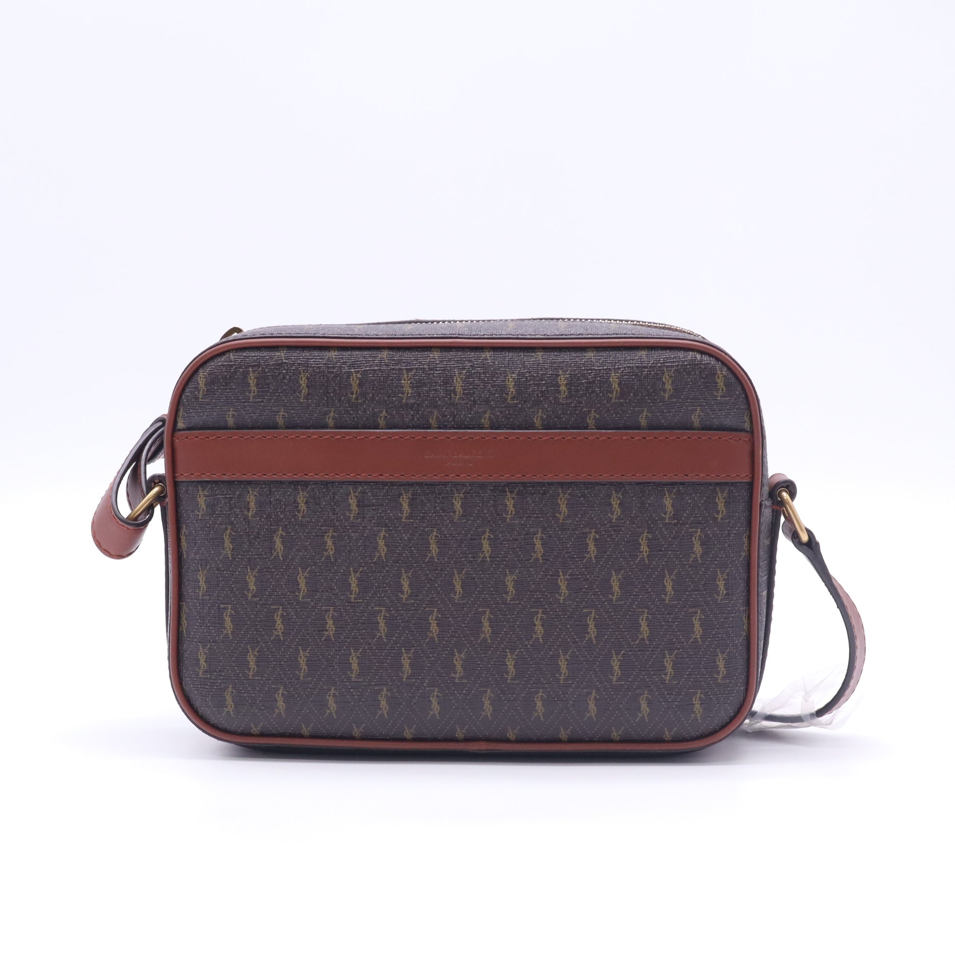 Saint Laurent Le Monogramme Camera Bag twins LDJ5804