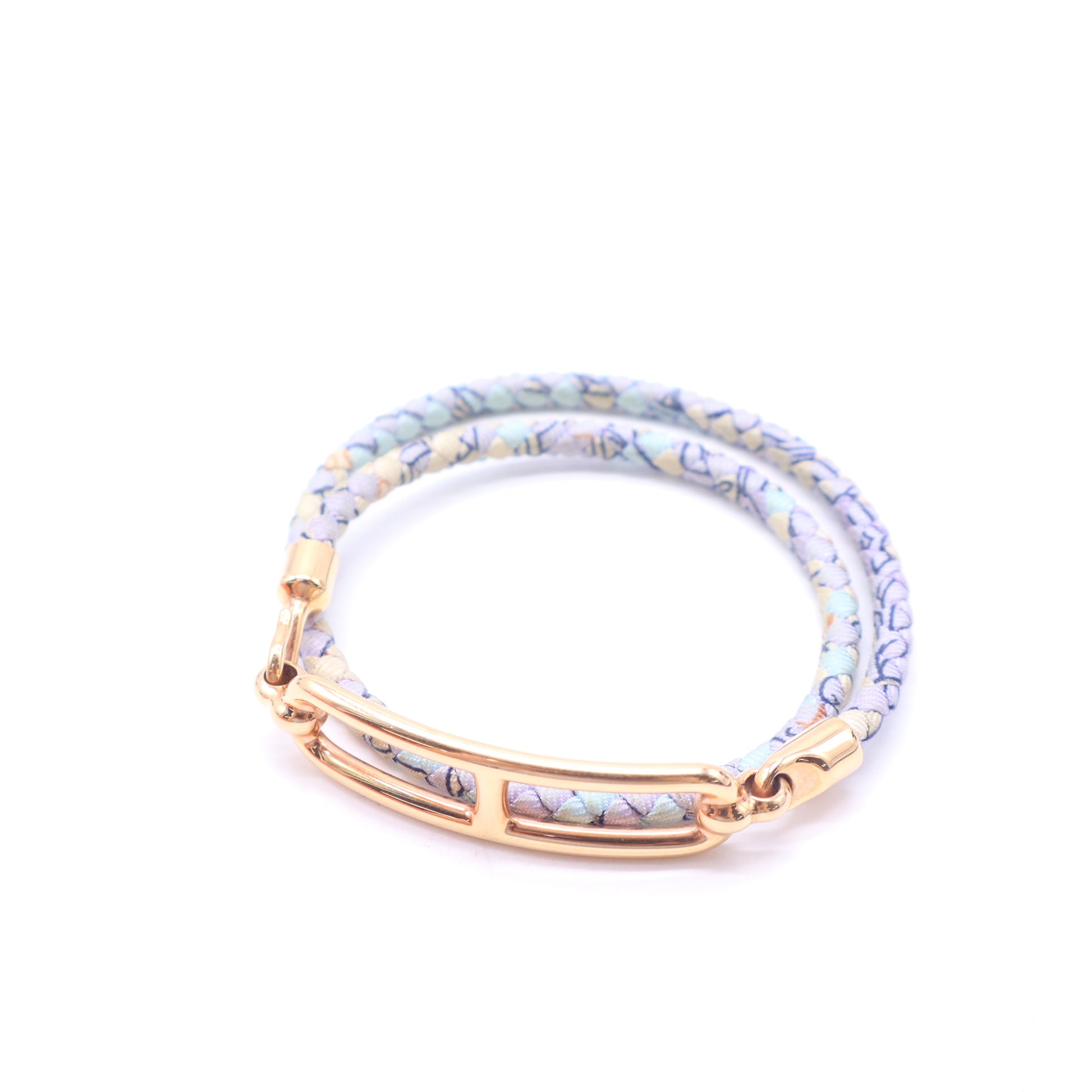 Hermes bracelet twins LDZ1060