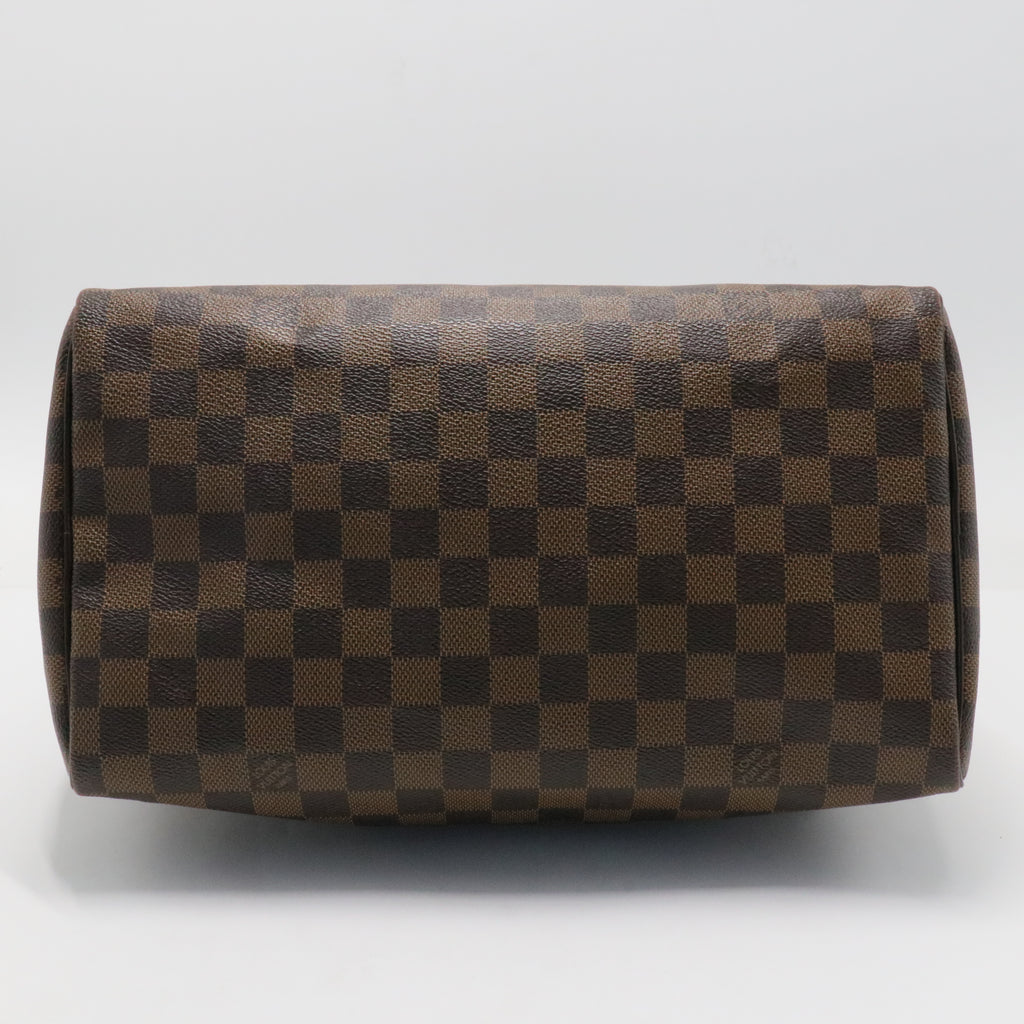 Speedy Handbag Damier 30