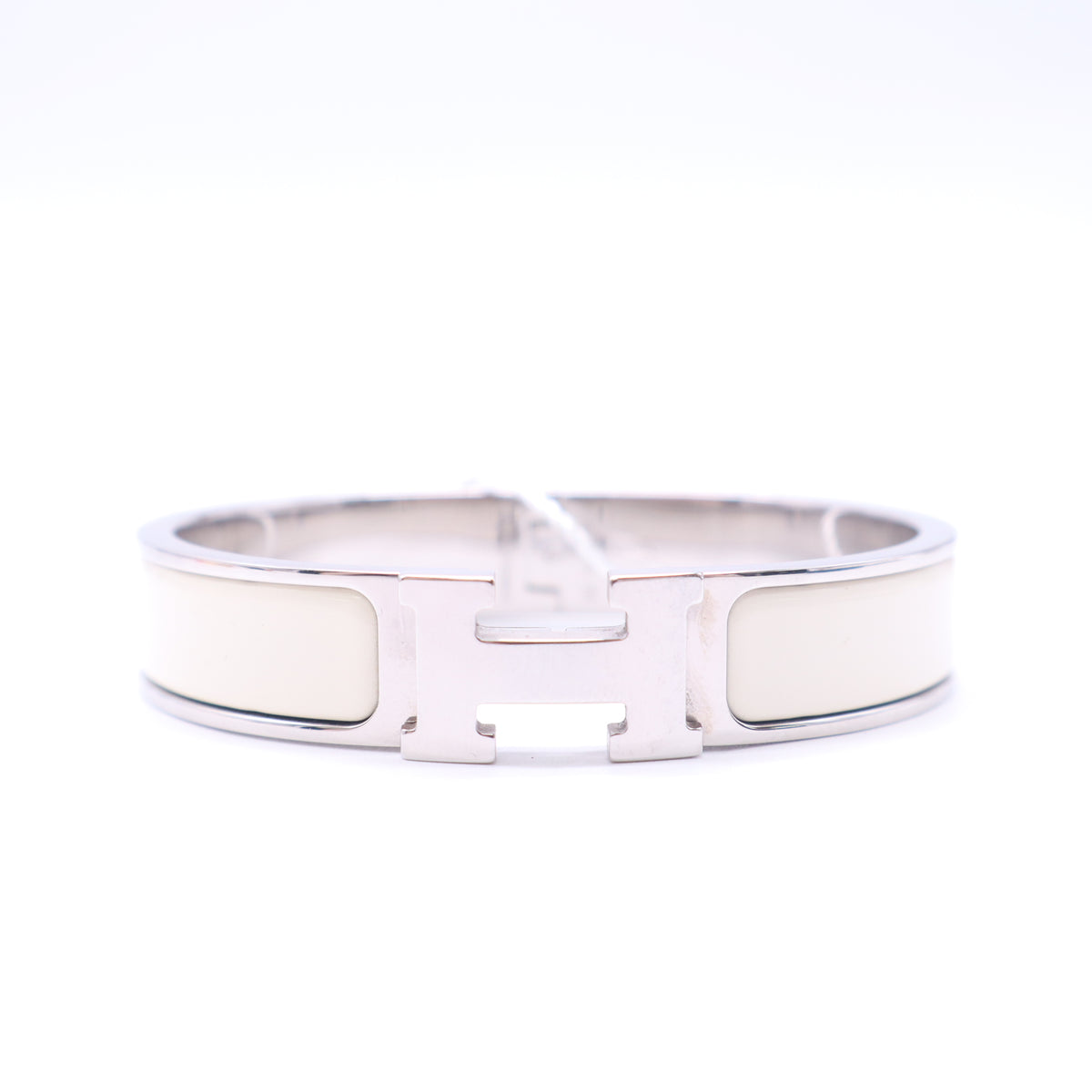 Hermes Clic H Bracelet twins LDZ1062