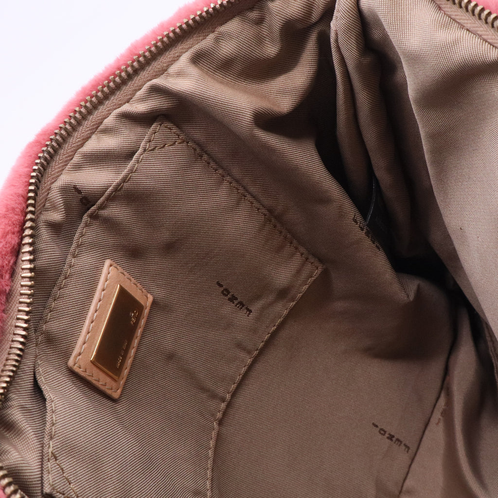 canvas tote