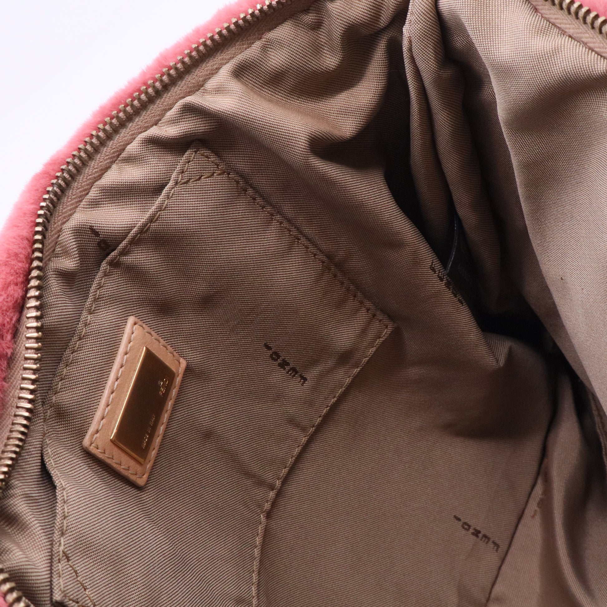 canvas tote