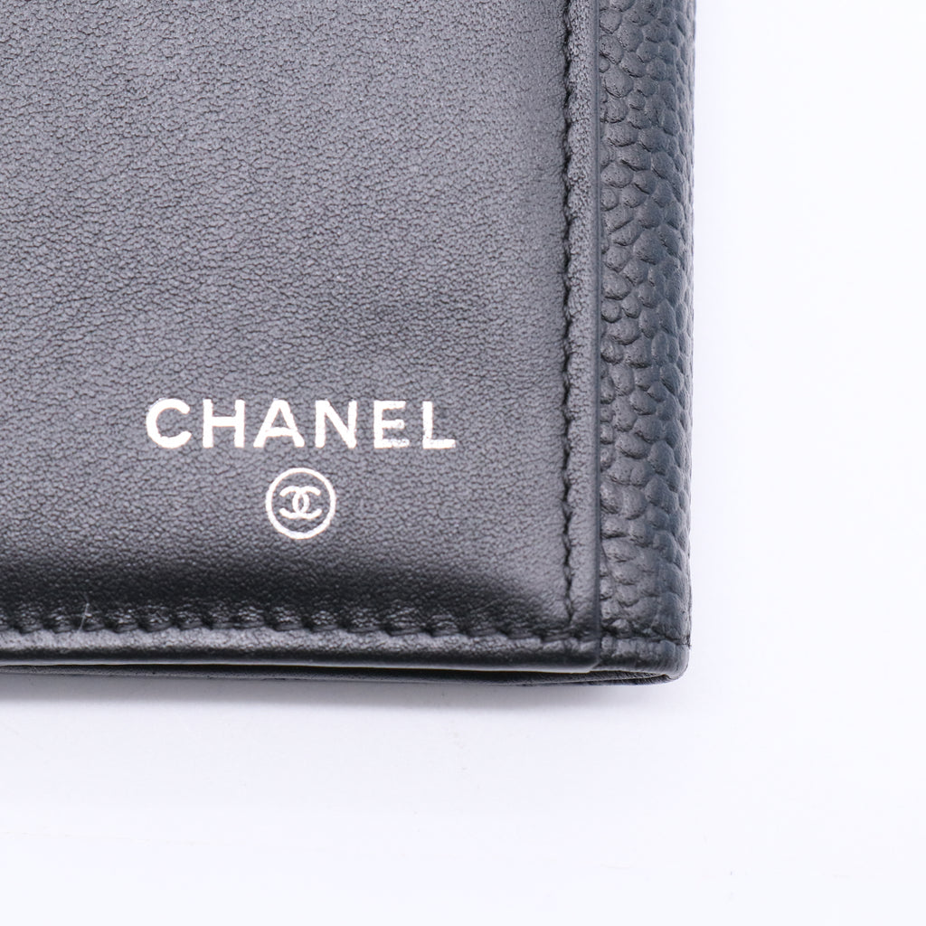 2010-2011 Timeless French Purse