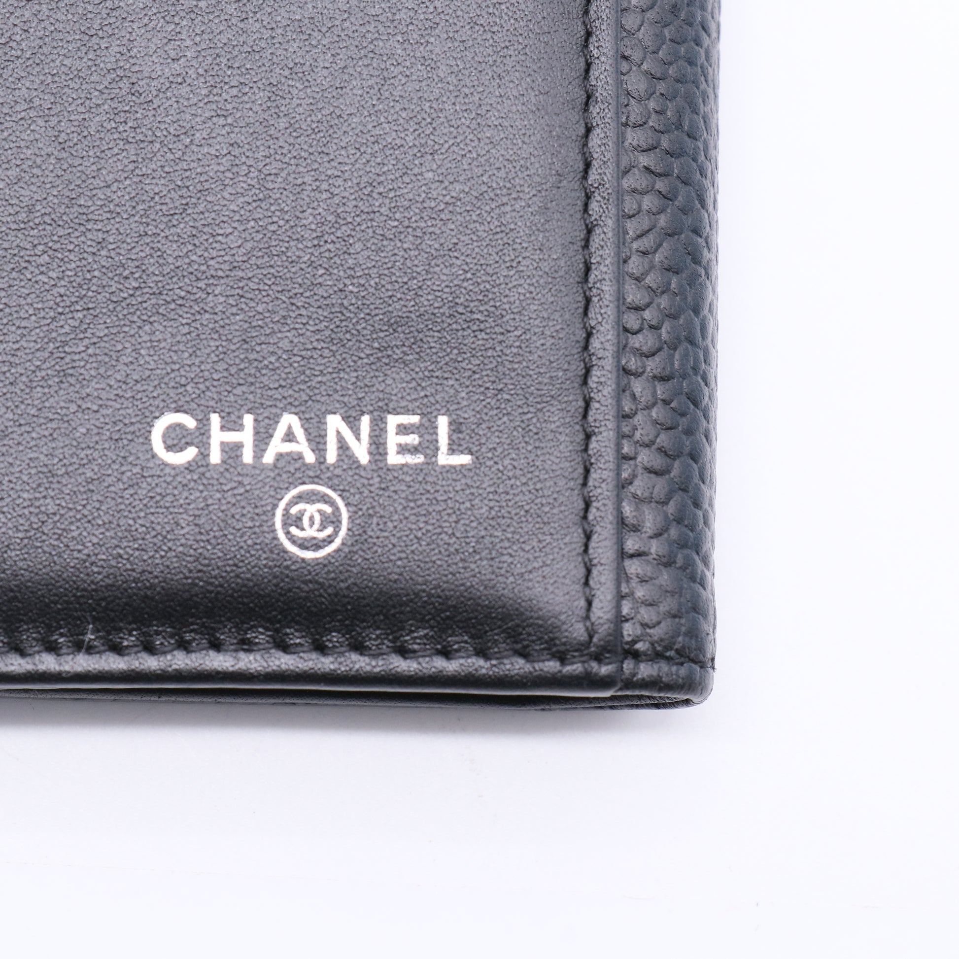 2010-2011 Timeless French Purse