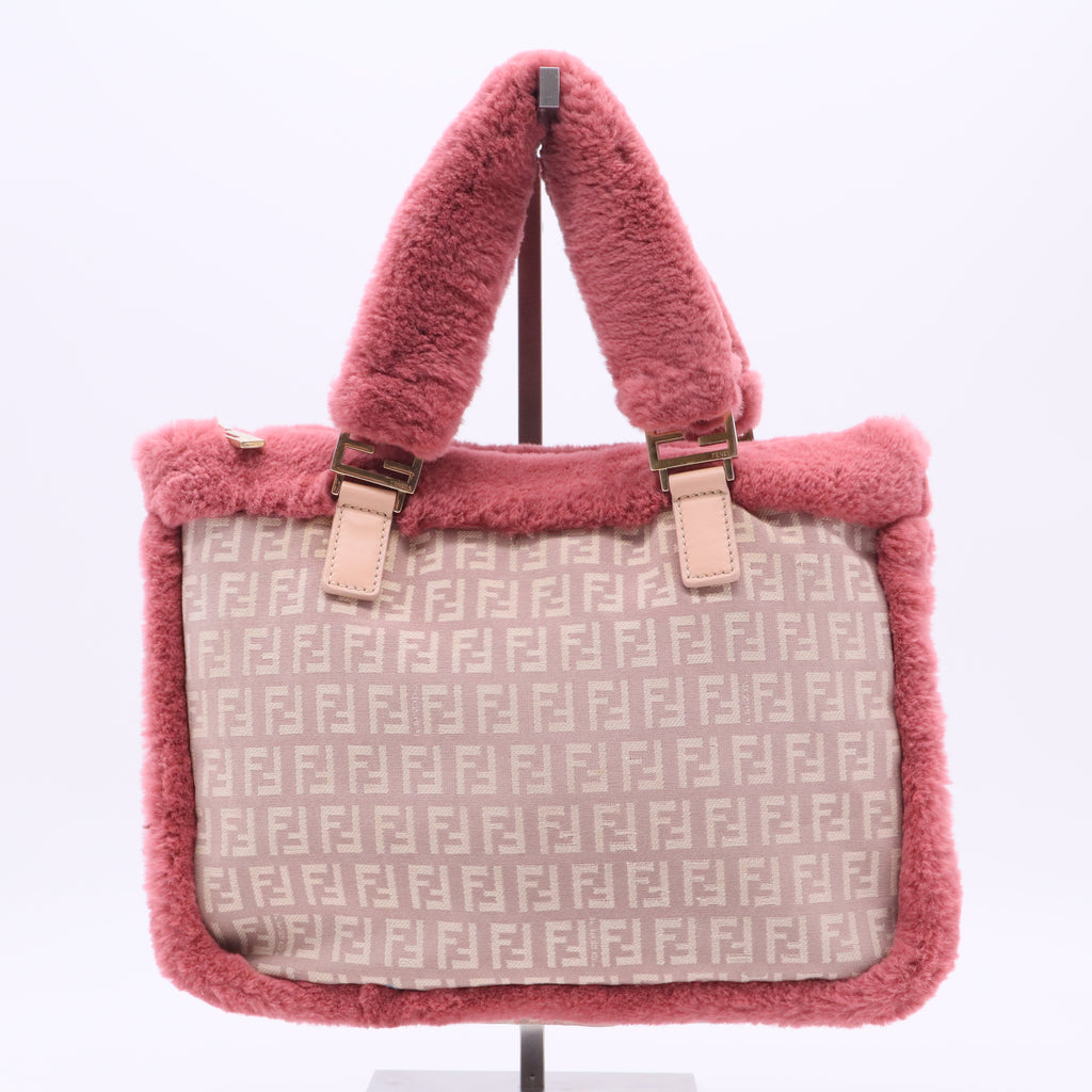 canvas tote