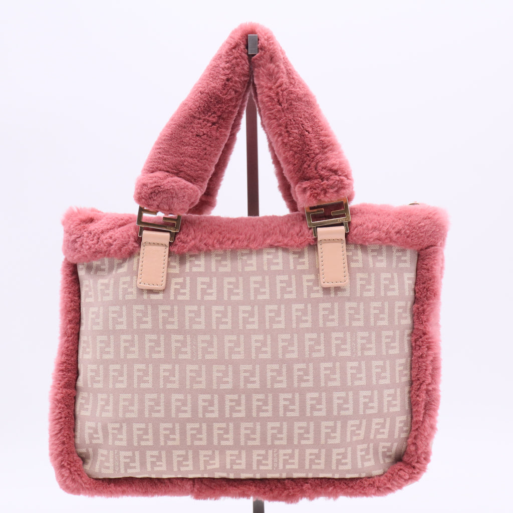canvas tote