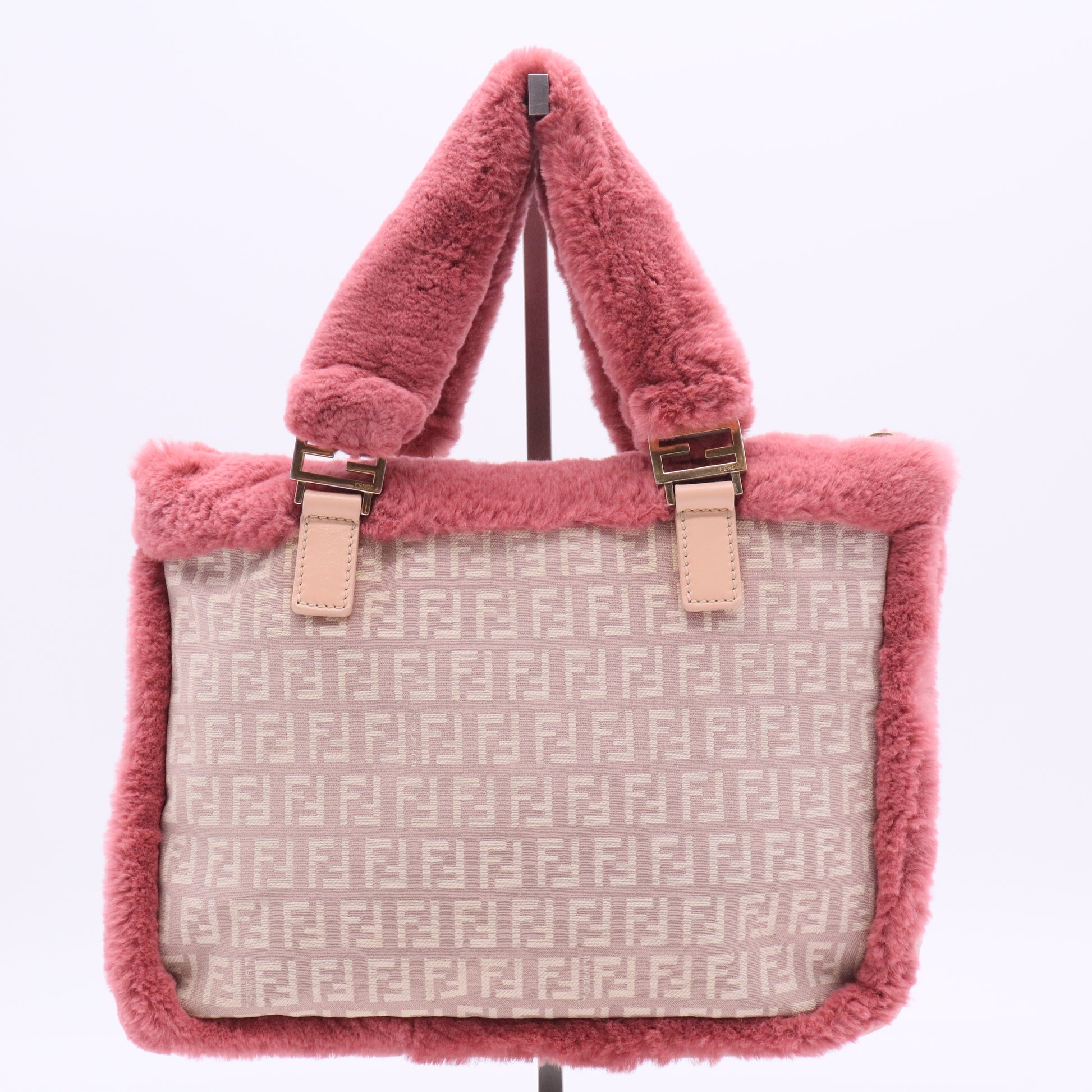 canvas tote