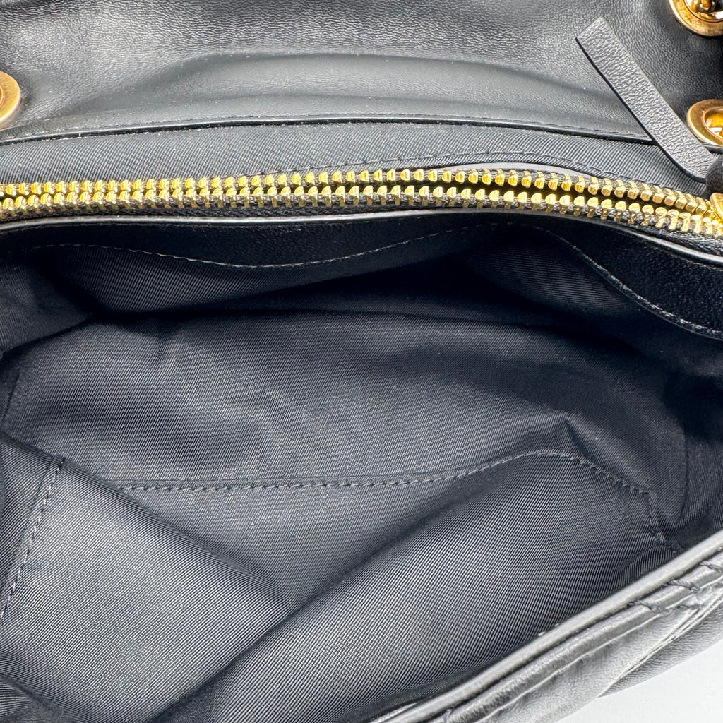 Fleming Soft Convertible Shoulder Bag