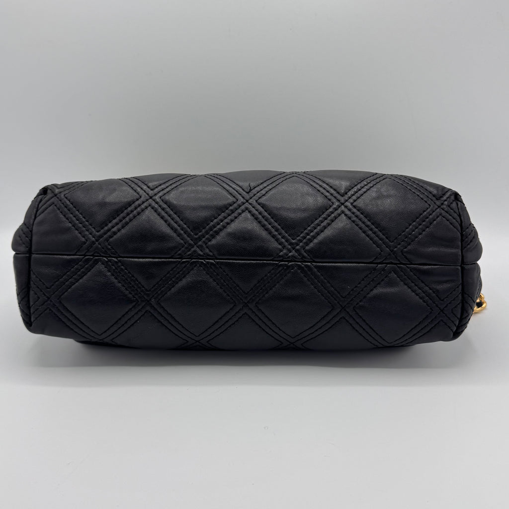 Fleming Soft Convertible Shoulder Bag