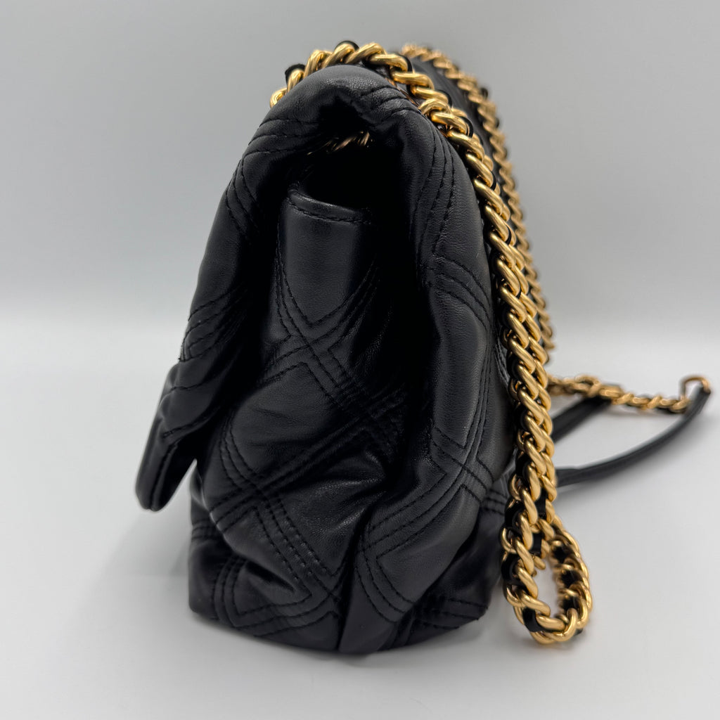 Fleming Soft Convertible Shoulder Bag