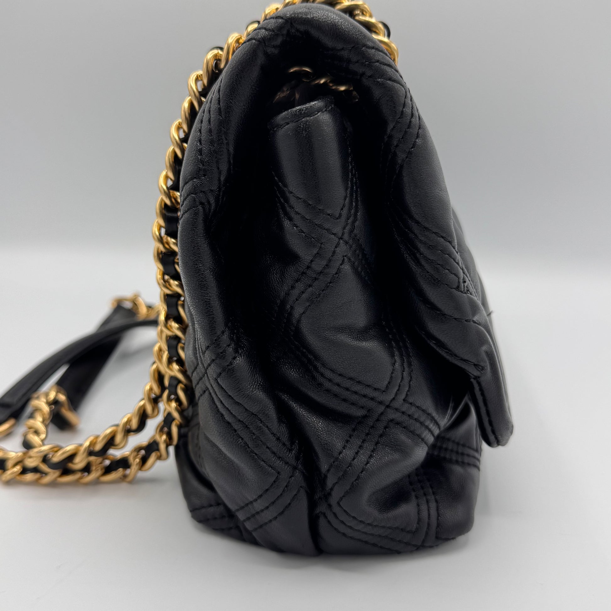 Fleming Soft Convertible Shoulder Bag