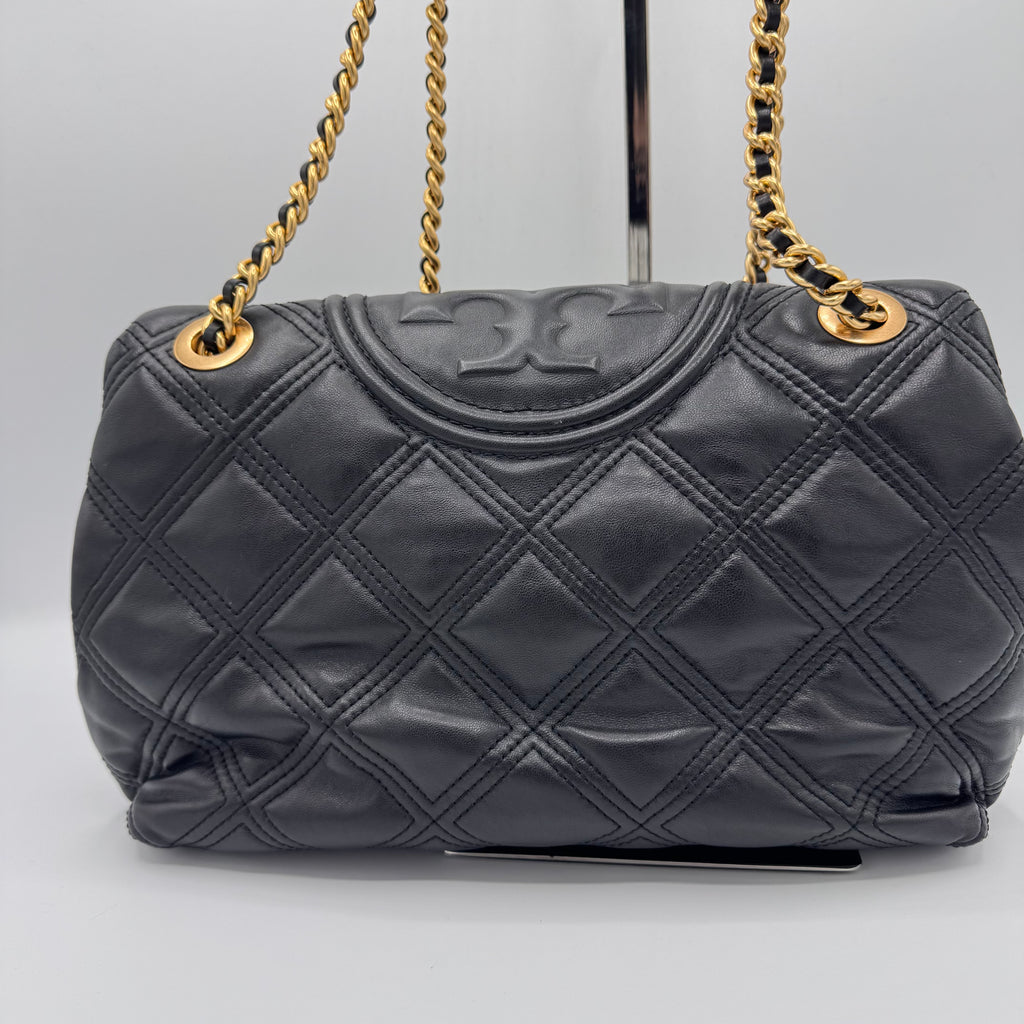 Fleming Soft Convertible Shoulder Bag
