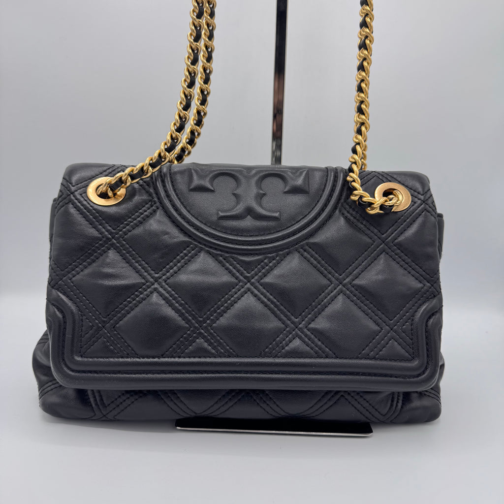 Fleming Soft Convertible Shoulder Bag