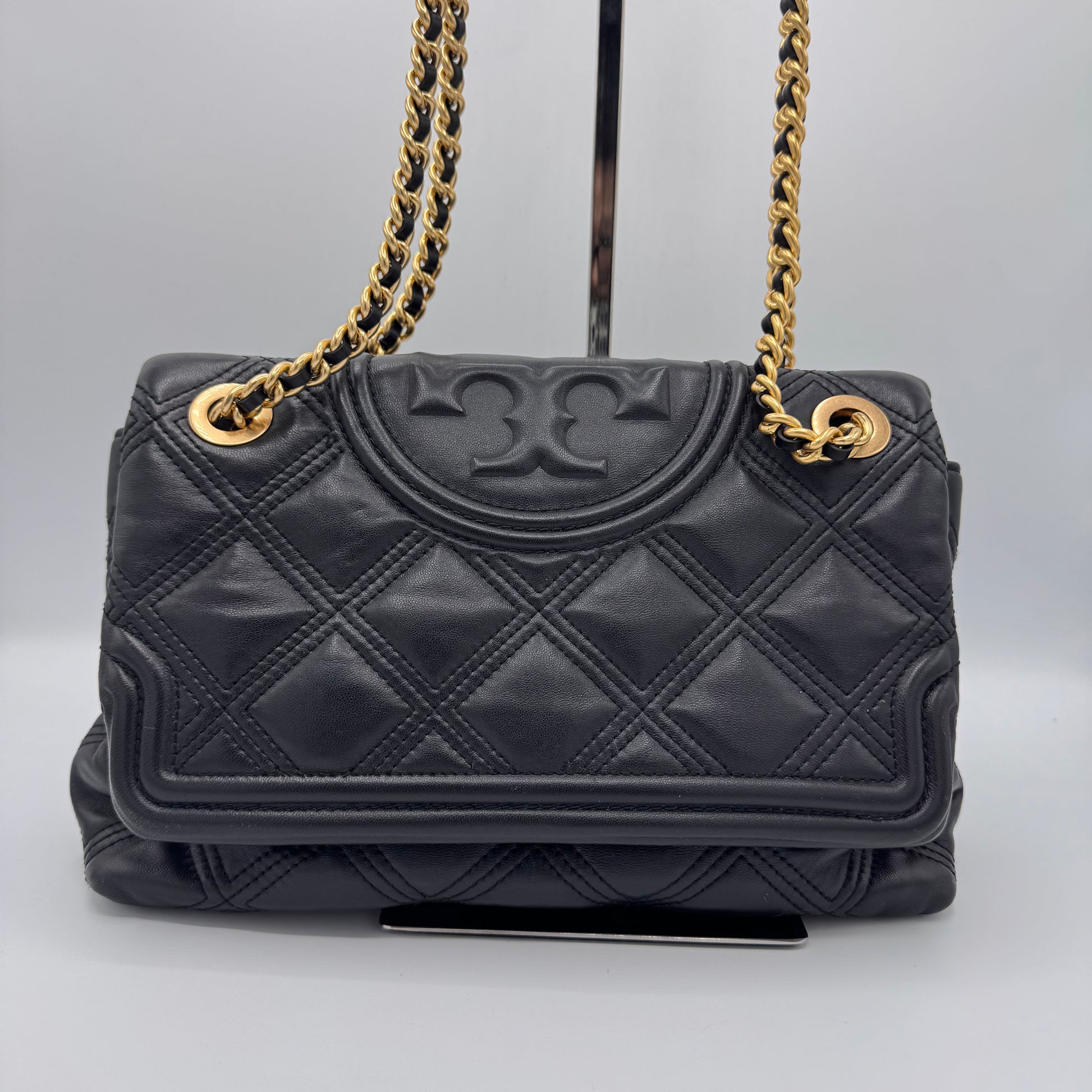 Fleming Soft Convertible Shoulder Bag