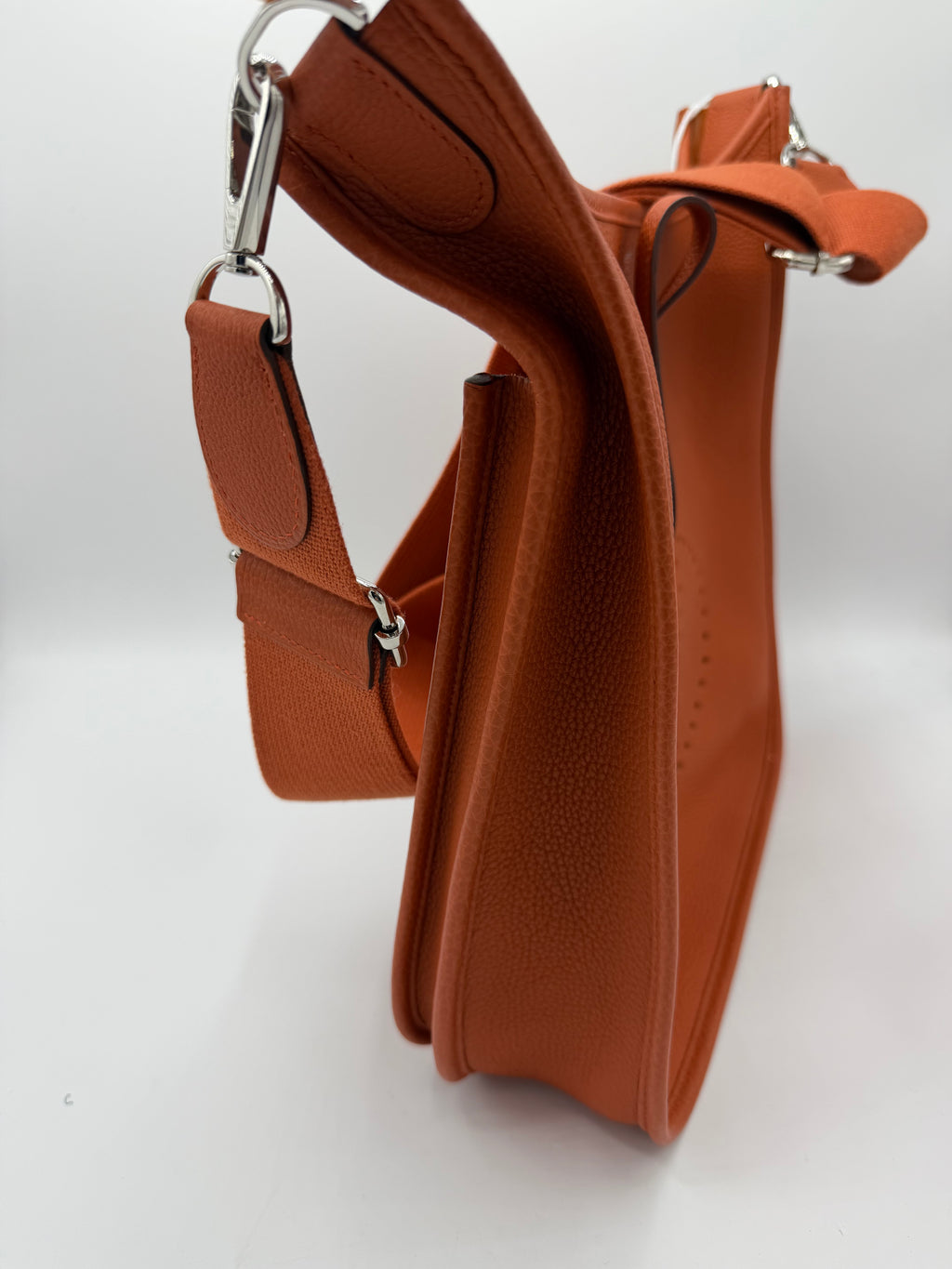 Evelyne III bag