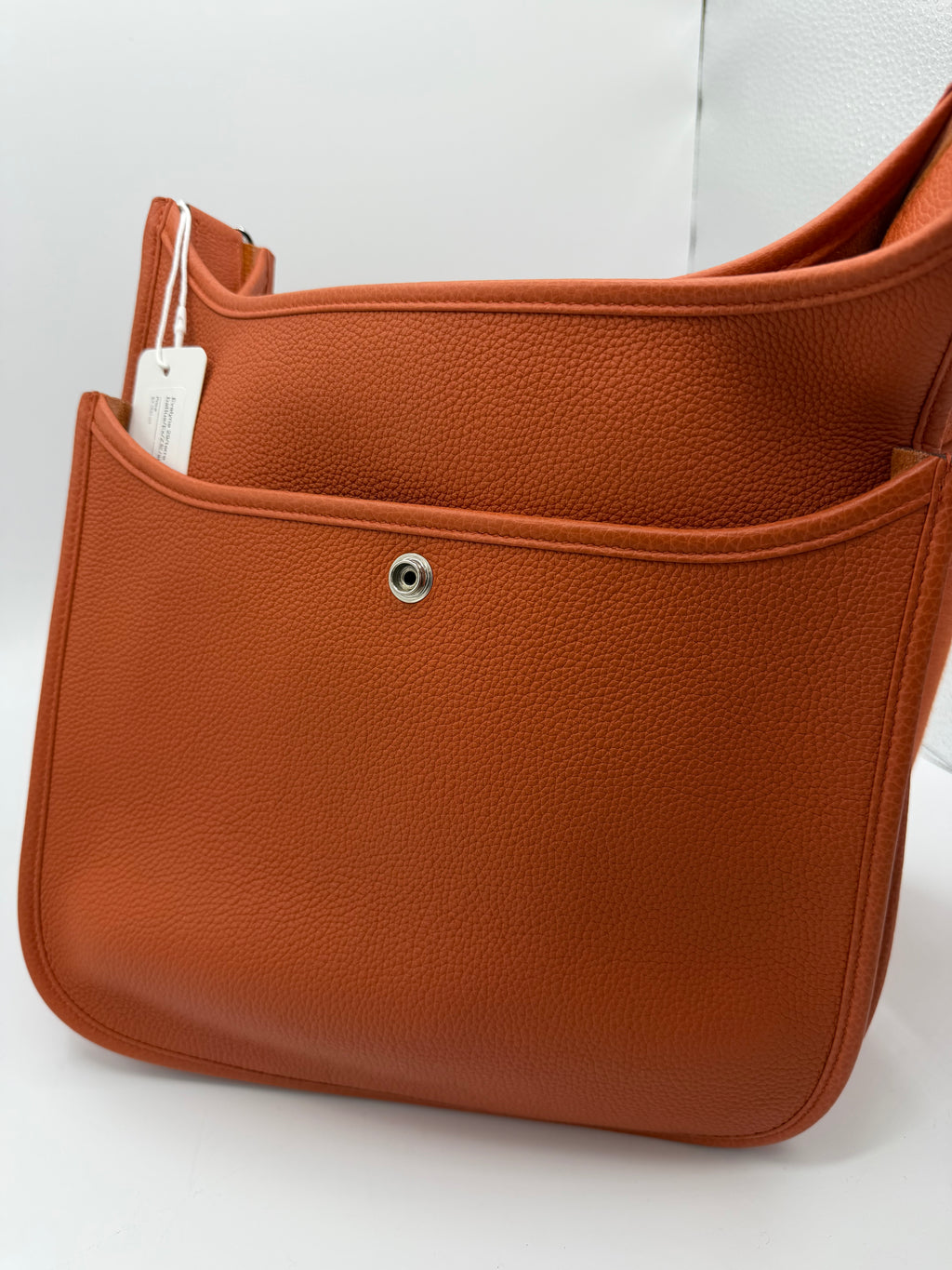 Evelyne III bag