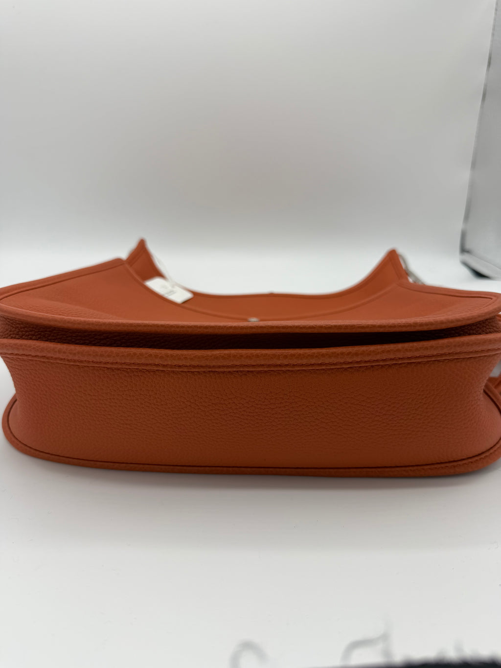 Evelyne III bag