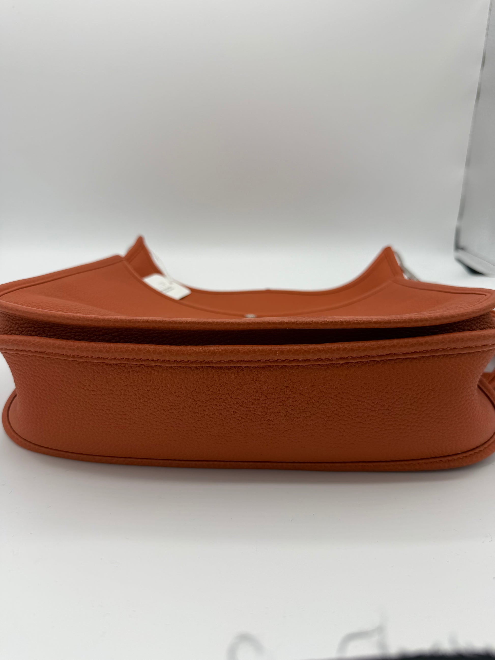 Evelyne III bag