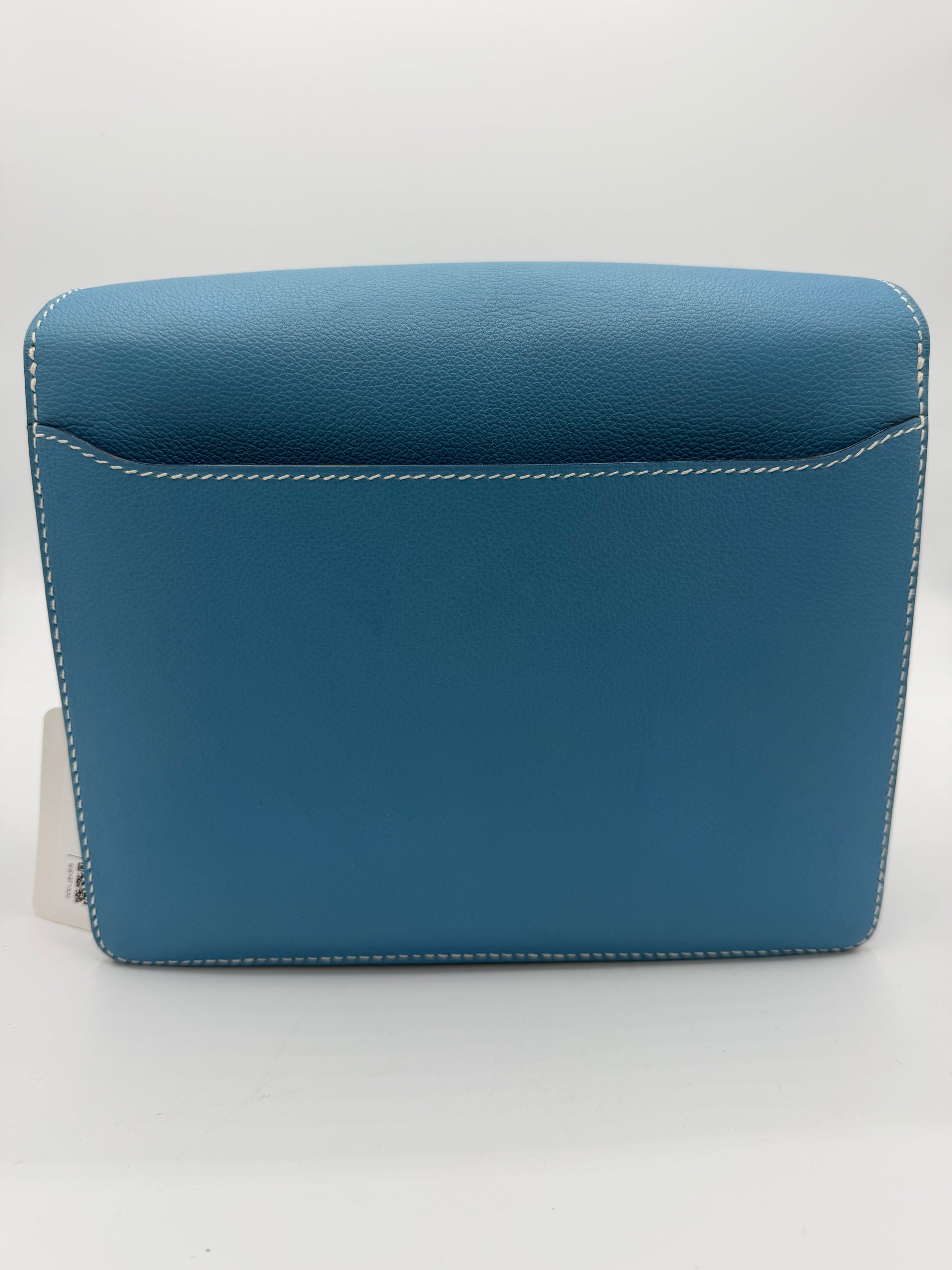 Roulis Evercolor