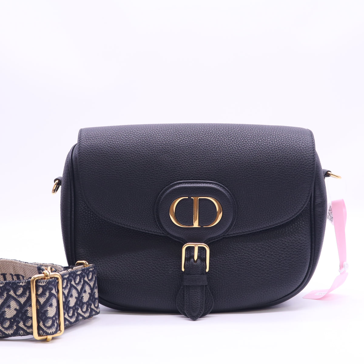 Dior Large Bobby Bag twins LDJ6412