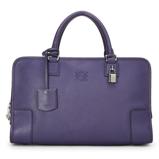 Amazona Bag