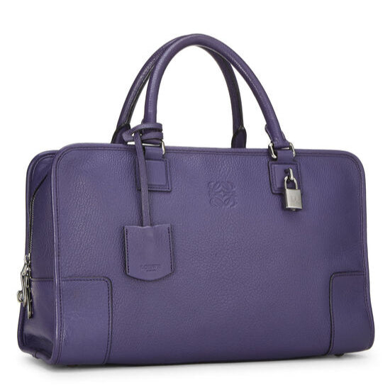 Amazona Bag