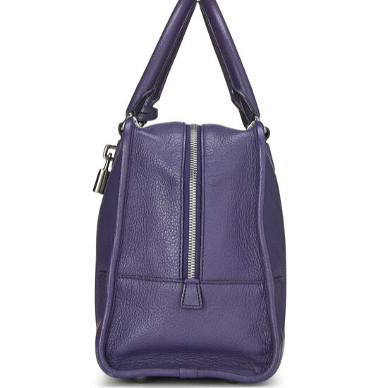 Amazona Bag