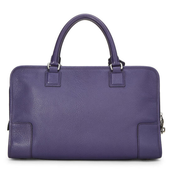 Amazona Bag