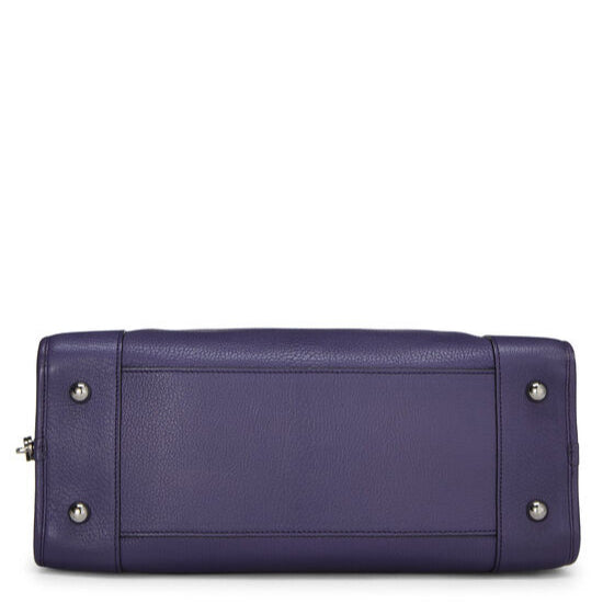 Amazona Bag