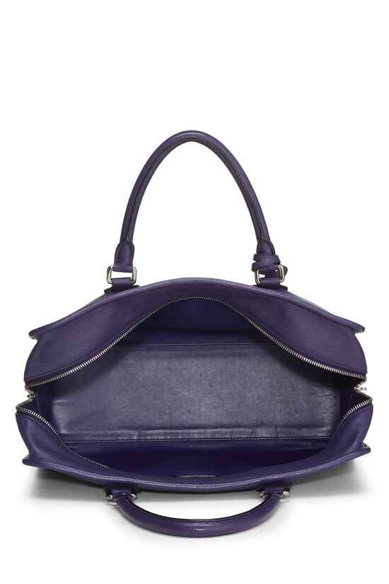 Amazona Bag