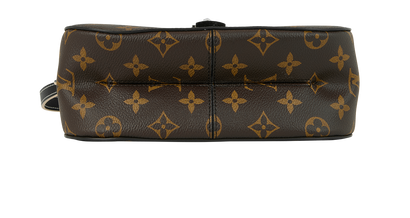 Chain It Bag PM twins
