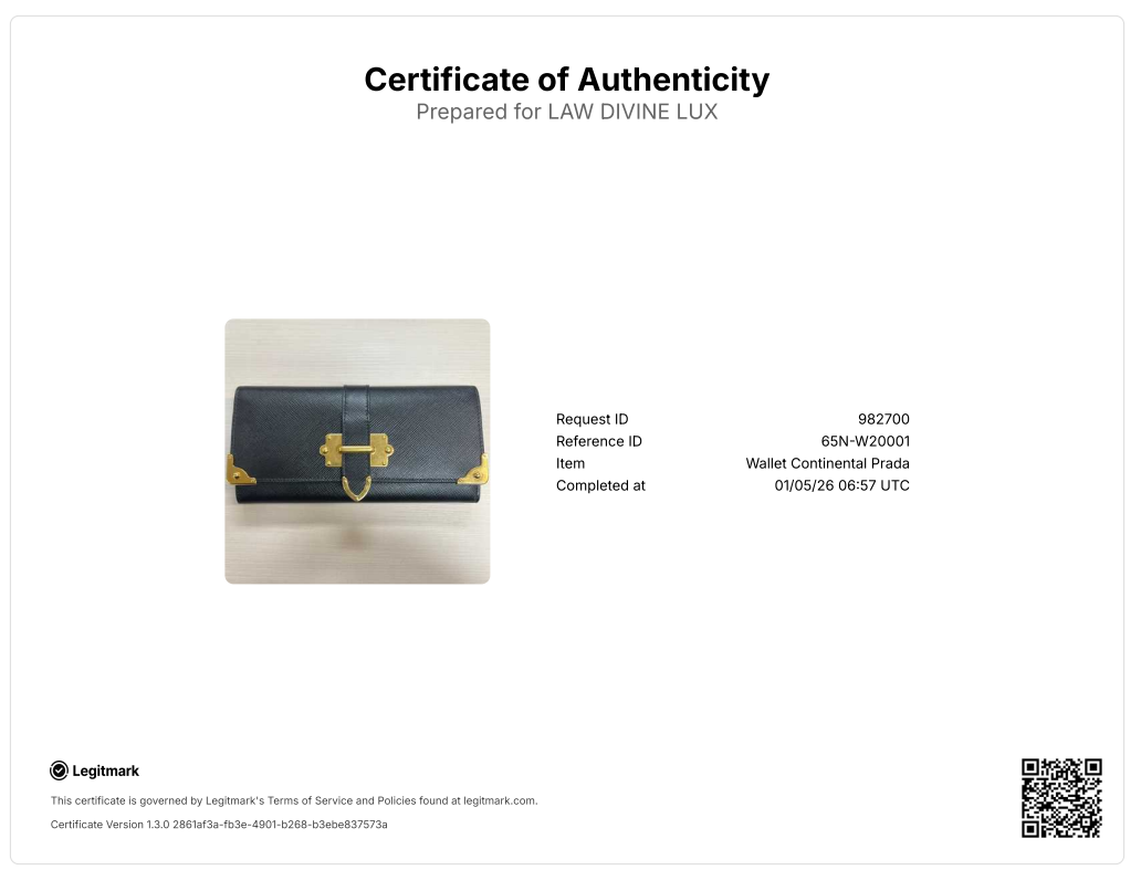 Cahier Chain leather crossbody bag