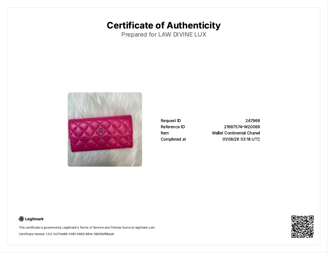 Twist Handbag Vernis with Monogram Canvas PM B20069