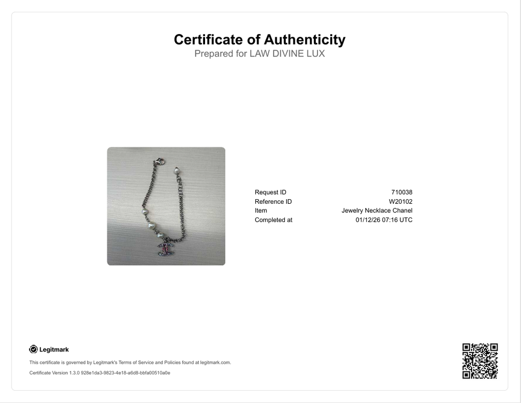 Metal Bracelet Bracelet W20102