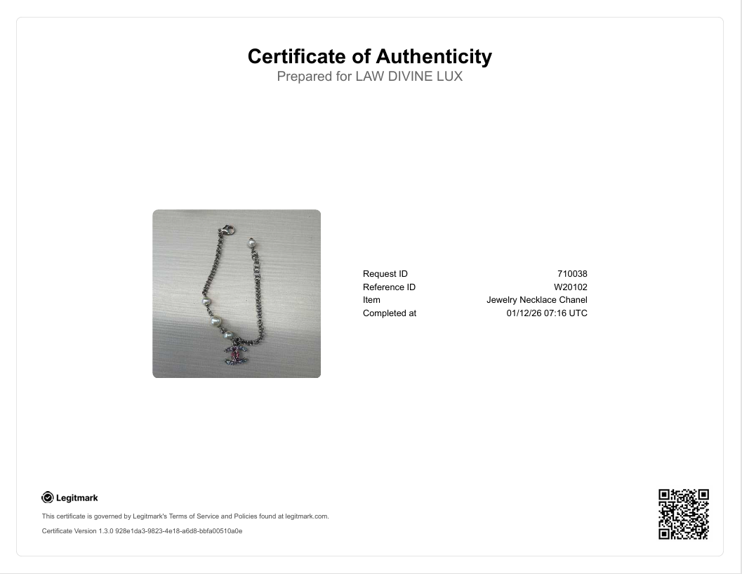 Metal Bracelet Bracelet W20102