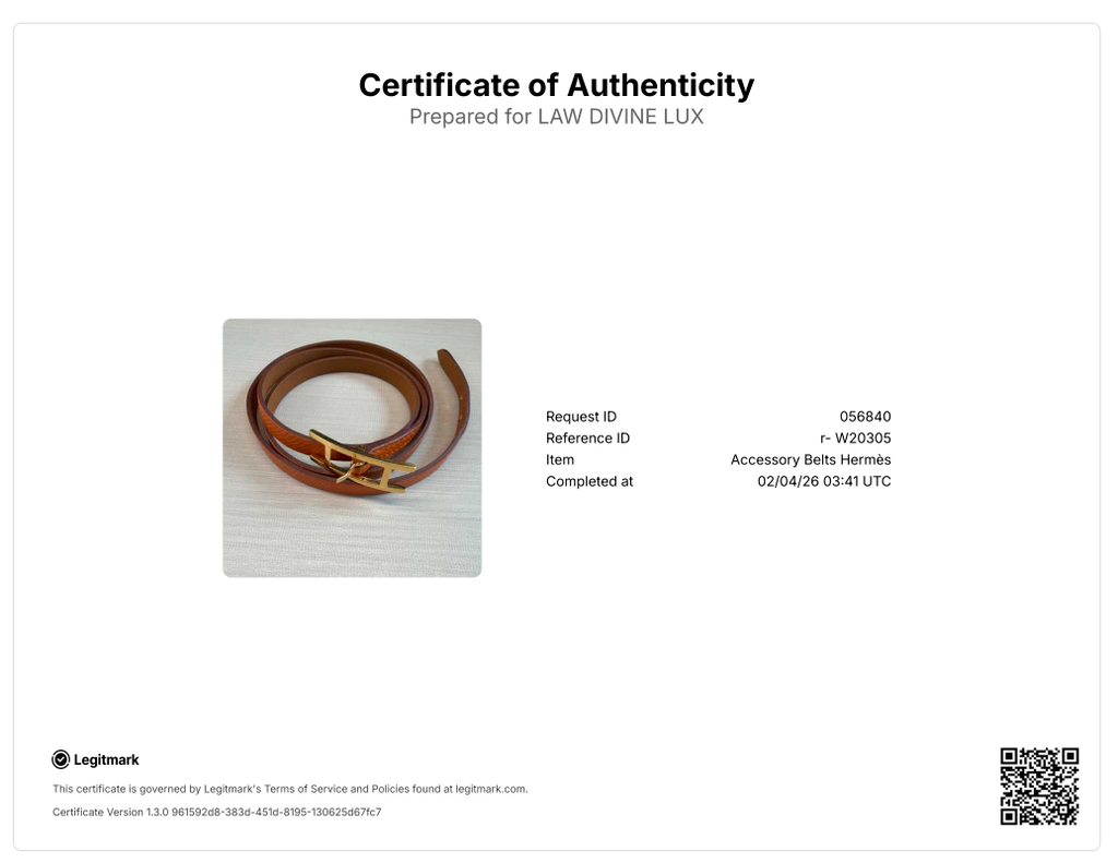 Leather Mini Dog Clous Carres Wrap Bracelet W20305