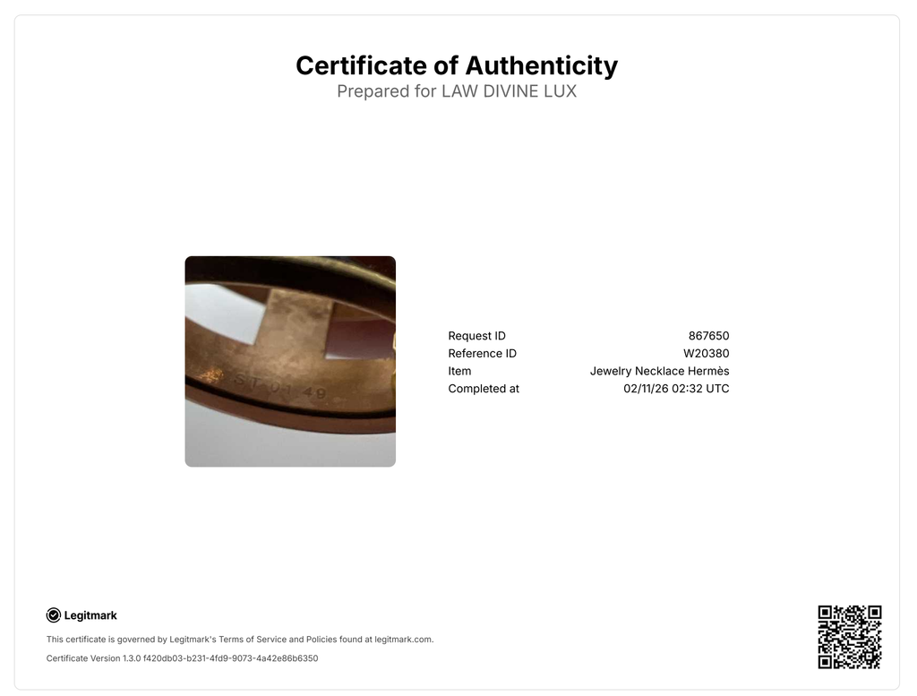 Pendant Mini Pop H TWINS W20380