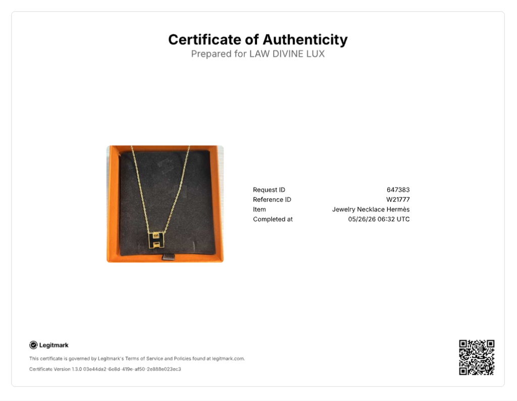Mini Pop H pendant W21777