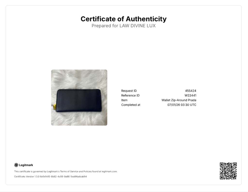 Louis Vuitton Taiga Zippy Wallet Vertical W22441