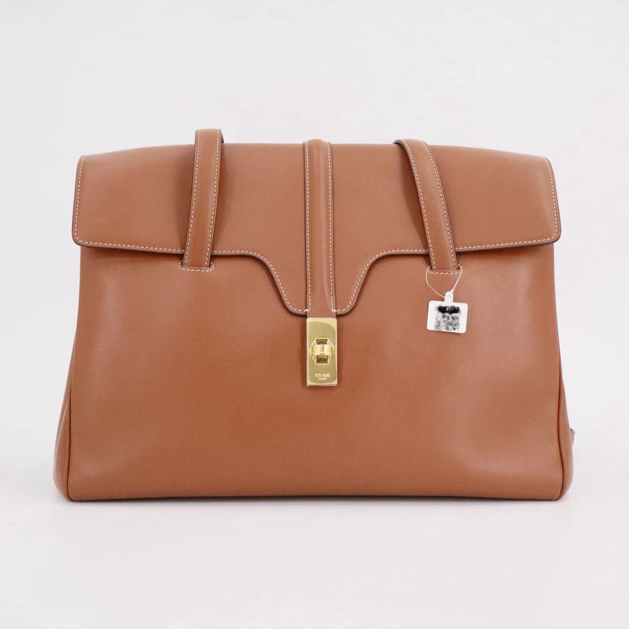 Medium Soft 16 Bag twins