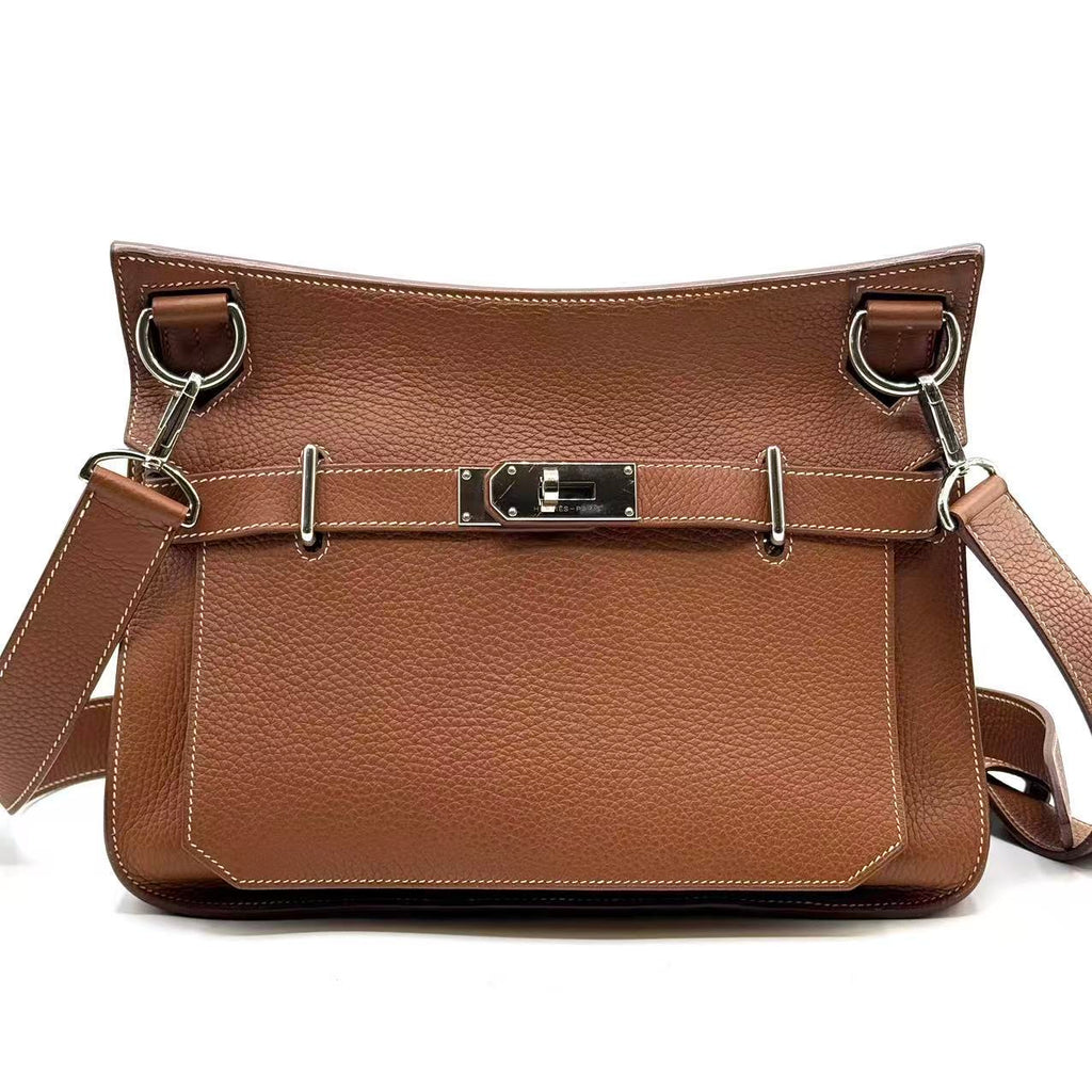 Jypsiere Bag Clemence 31 (Square R-2014)