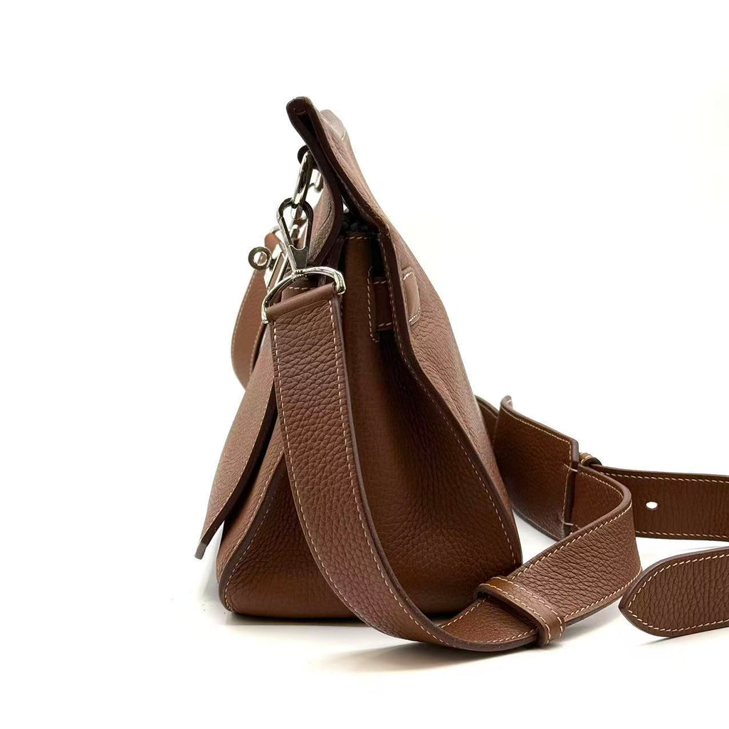 Jypsiere Bag Clemence 31 (Square R-2014)