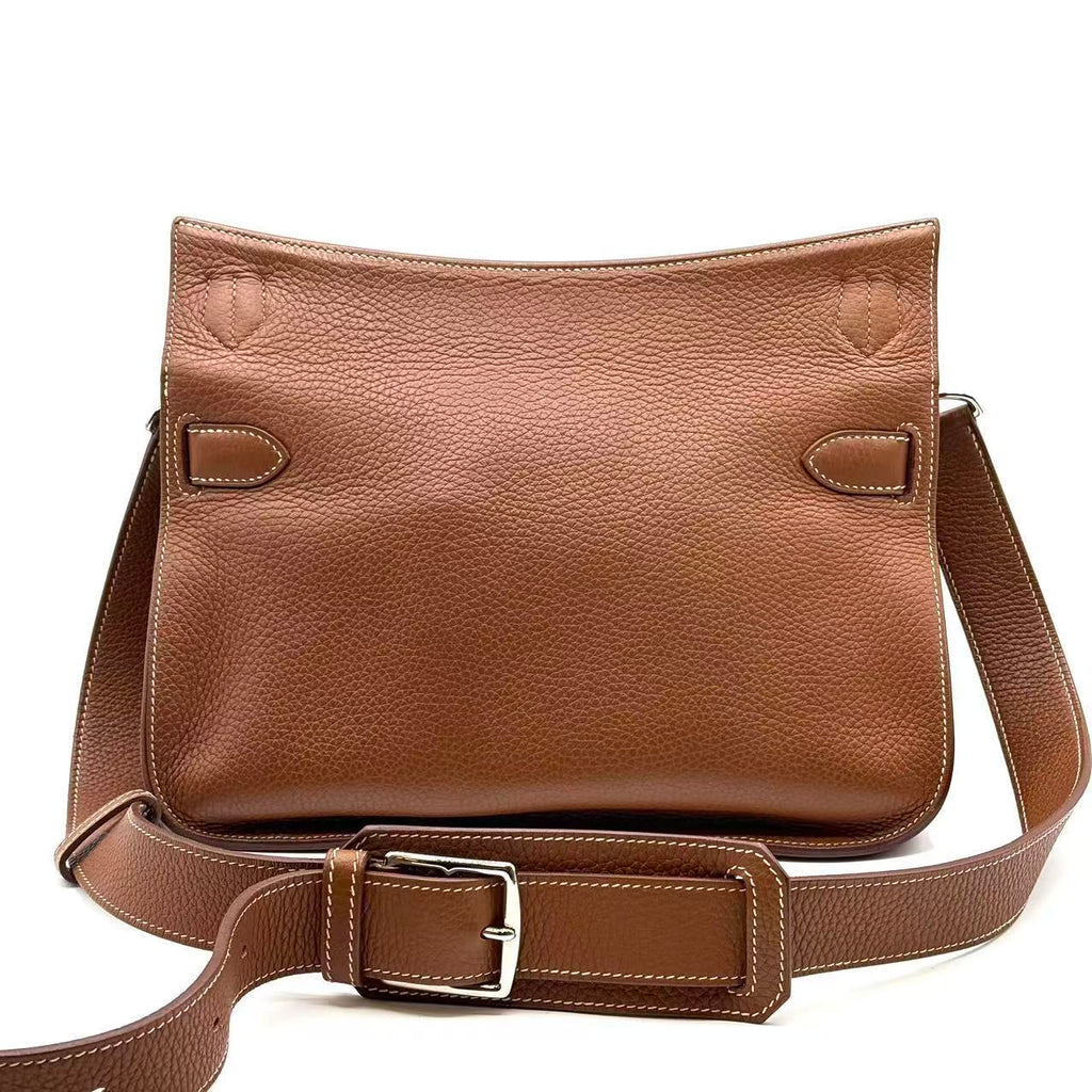 Jypsiere Bag Clemence 31 (Square R-2014)
