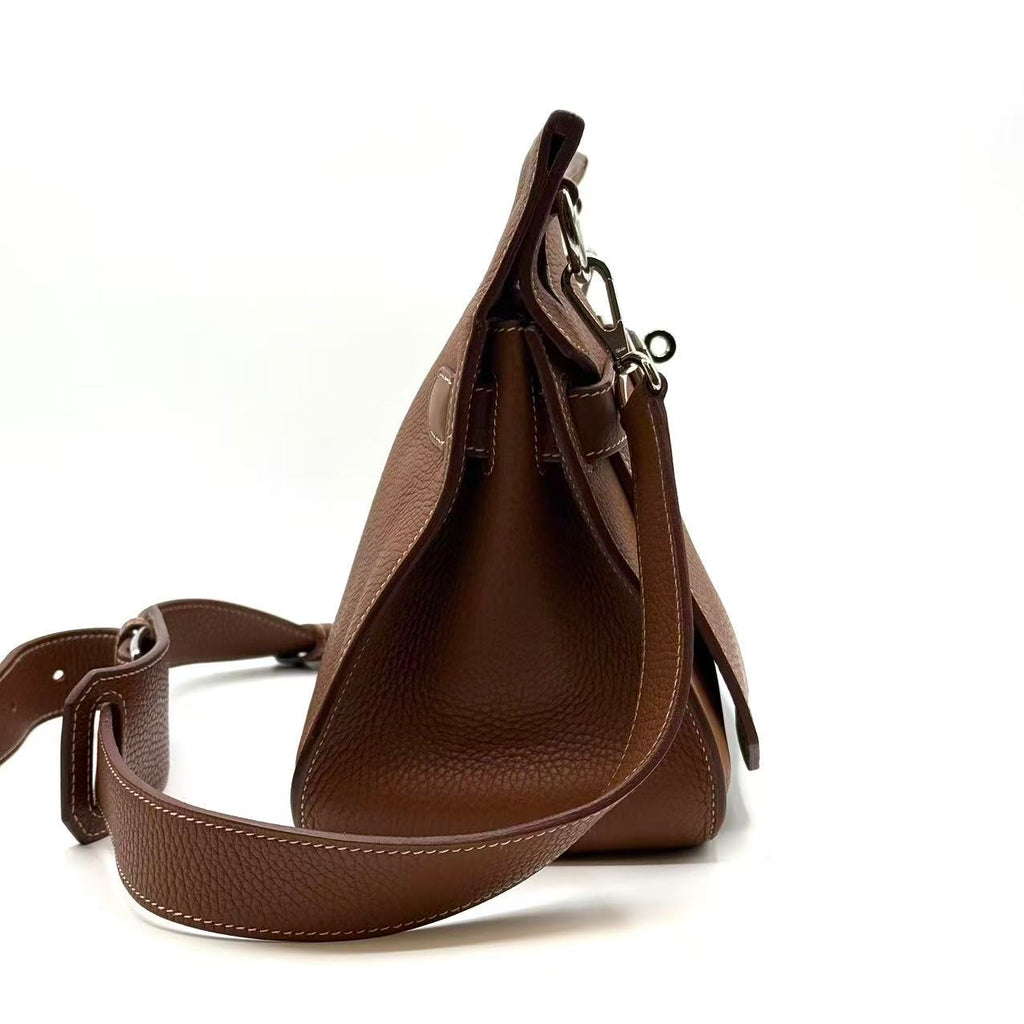 Jypsiere Bag Clemence 31 (Square R-2014)