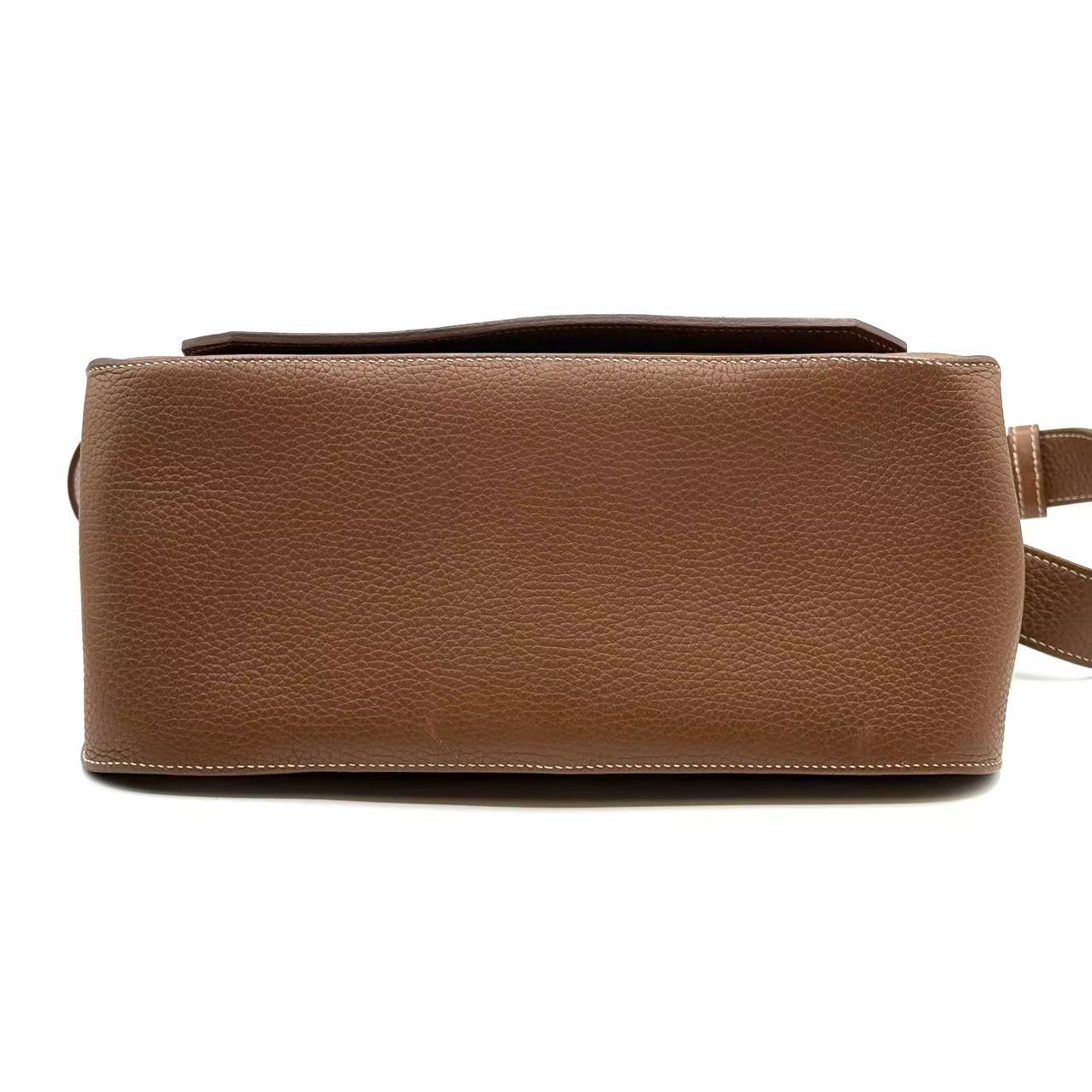 Jypsiere Bag Clemence 31 (Square R-2014)