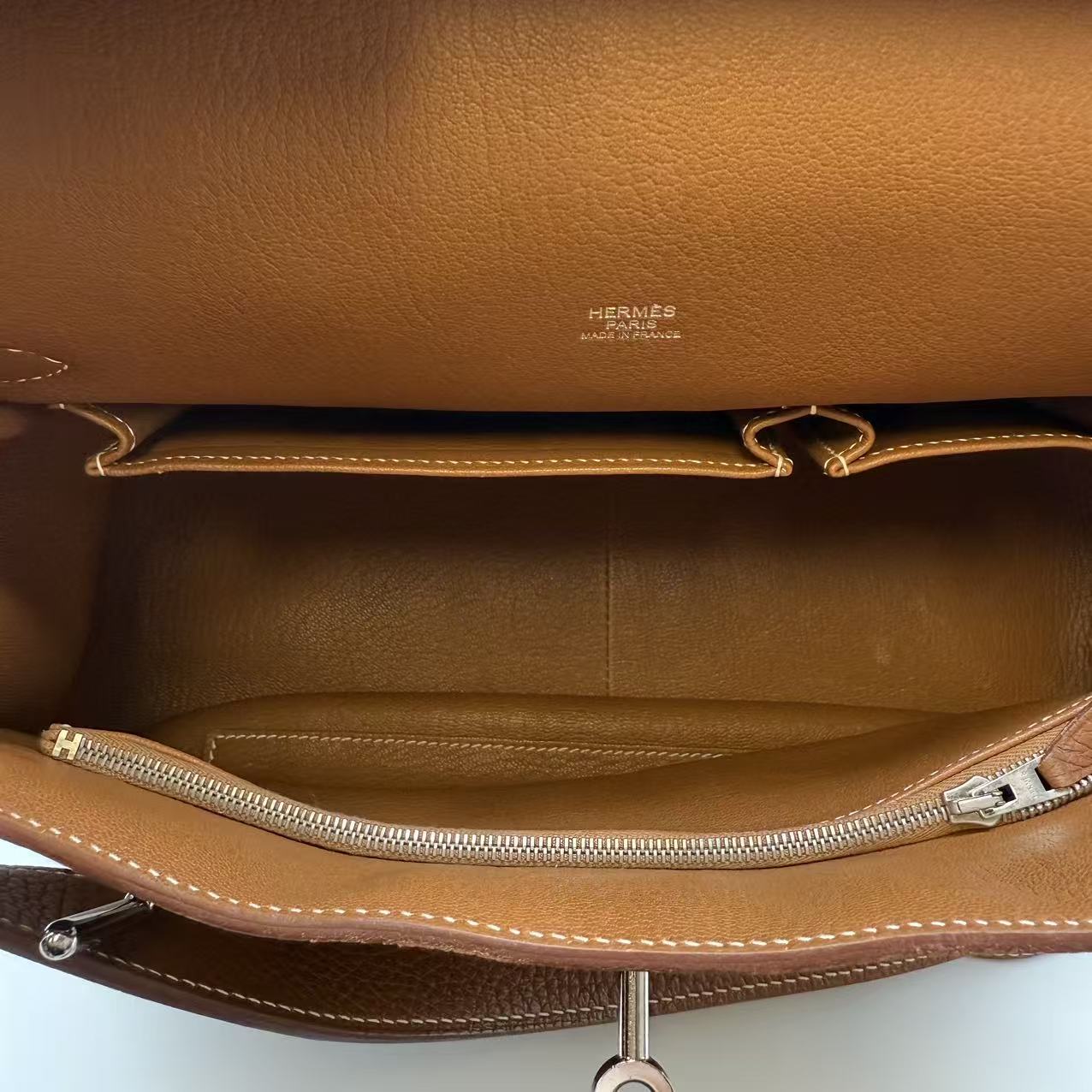 Jypsiere Bag Clemence 31 (Square R-2014)