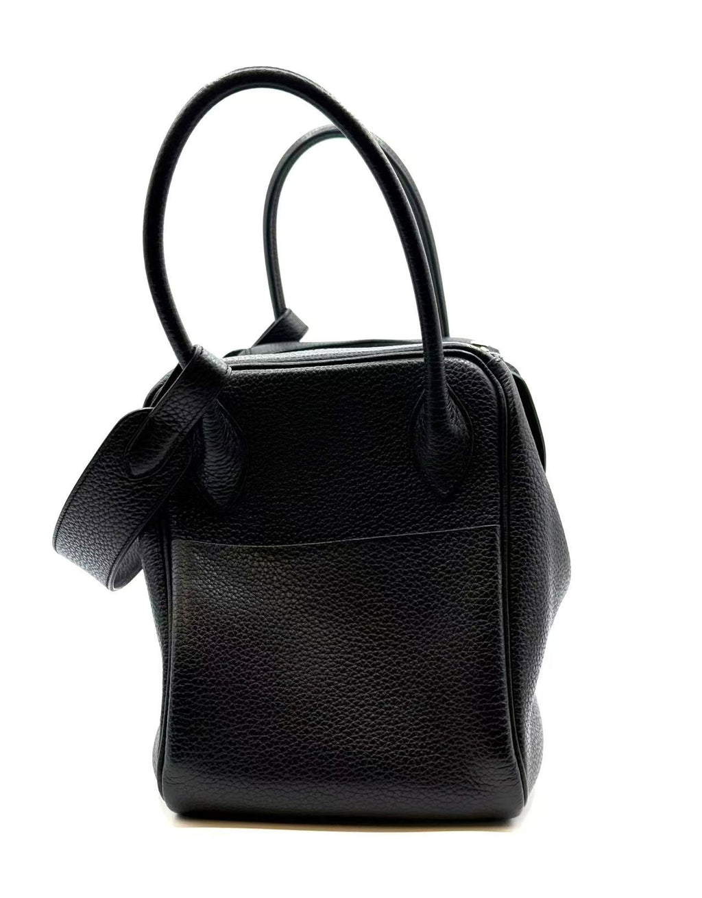 Lindy Bag Togo 34 Square Q(2013)