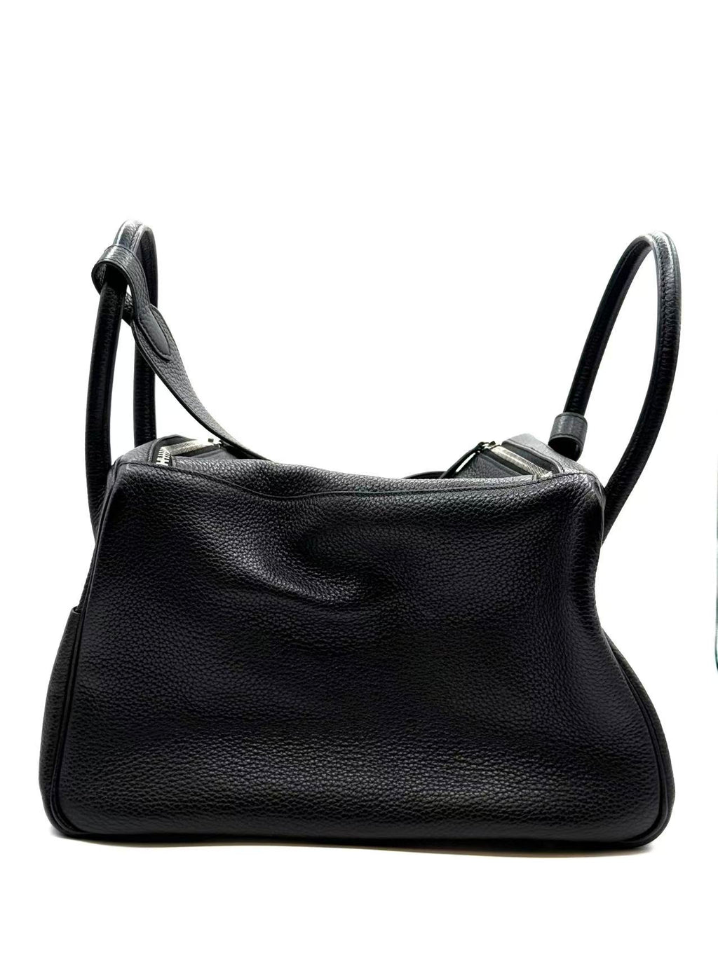 Lindy Bag Togo 34 Square Q(2013)