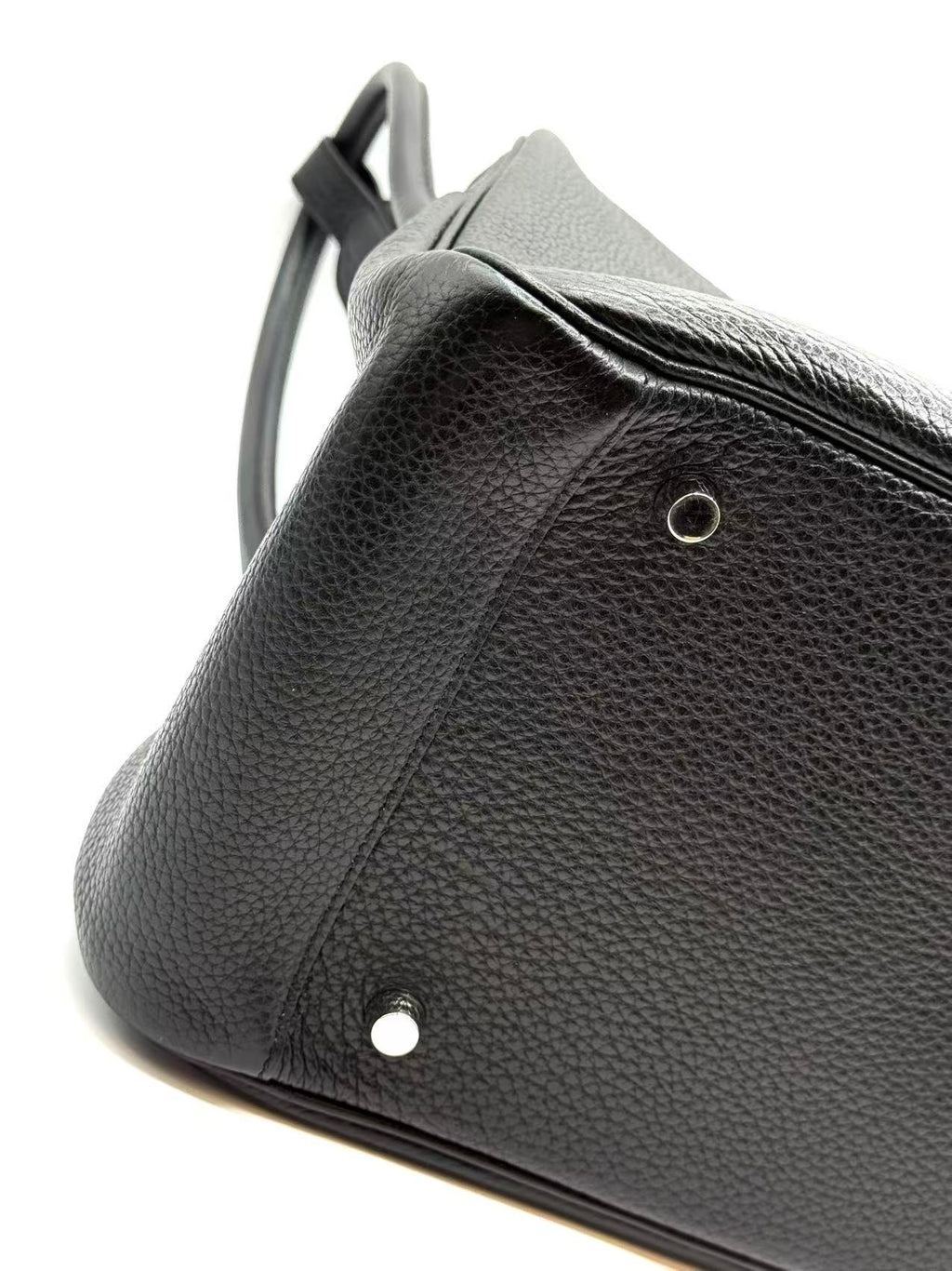 Lindy Bag Togo 34 Square Q(2013)